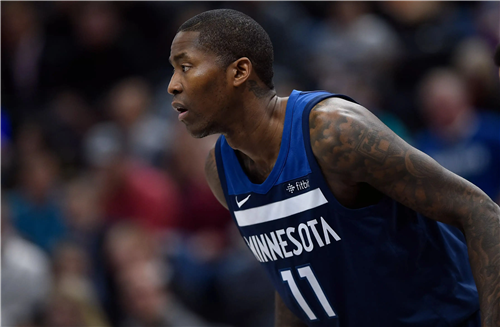 体现了一些 体现了一些