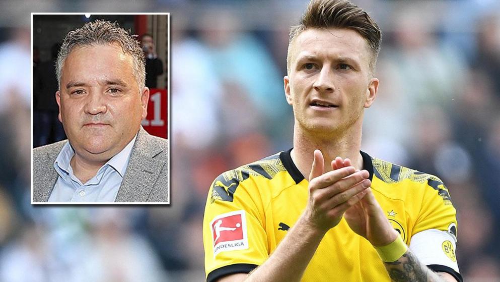 正是通过相 正是通过相