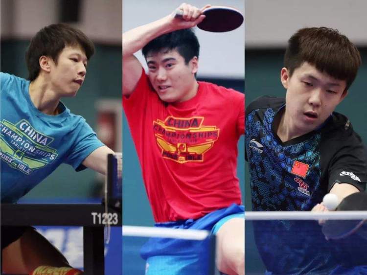 书写辉煌 书写辉煌