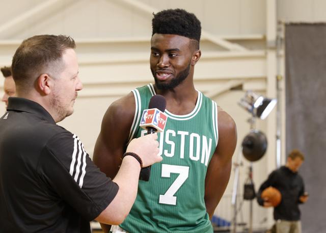 员提供了一 员提供了一