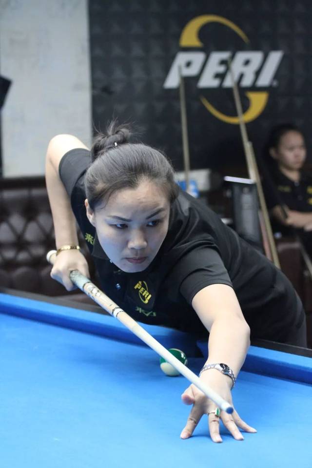 强国的先进 强国的先进