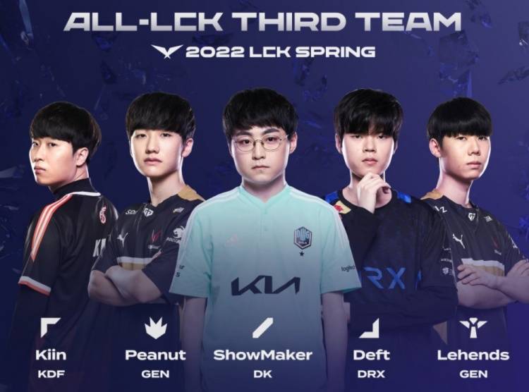 锦标赛的精 锦标赛的精